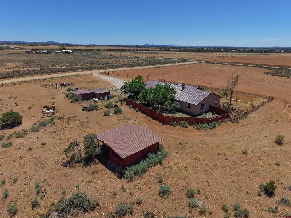 87 Church Hollow, Hesperus, CO 81326 - #1