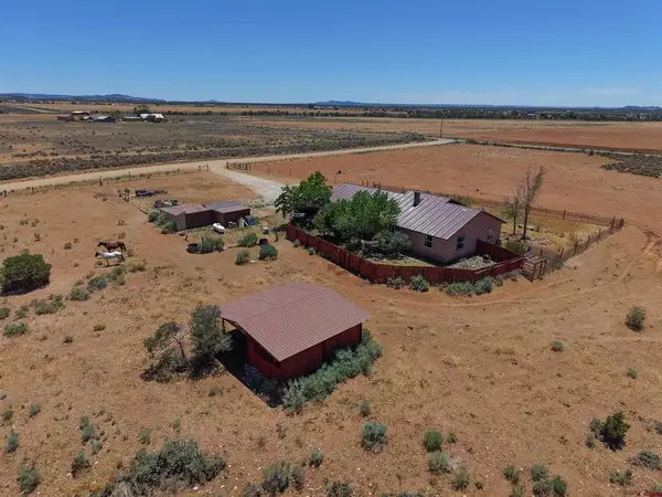 87 Church Hollow, Hesperus, CO 81326