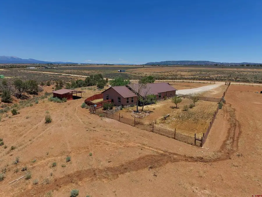 87 Church Hollow, Hesperus, CO 81326 - #2