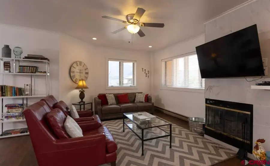 71 Needle Way #239, Durango, CO 81301 - #3