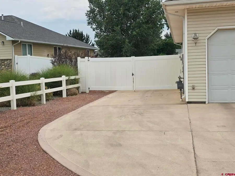 881 Cypress Wood Lane, Delta, CO 81416 - #2