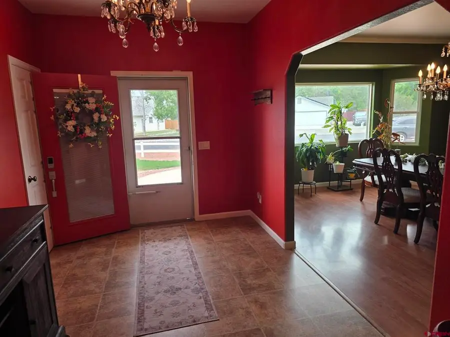 881 Cypress Wood Lane, Delta, CO 81416 - #3