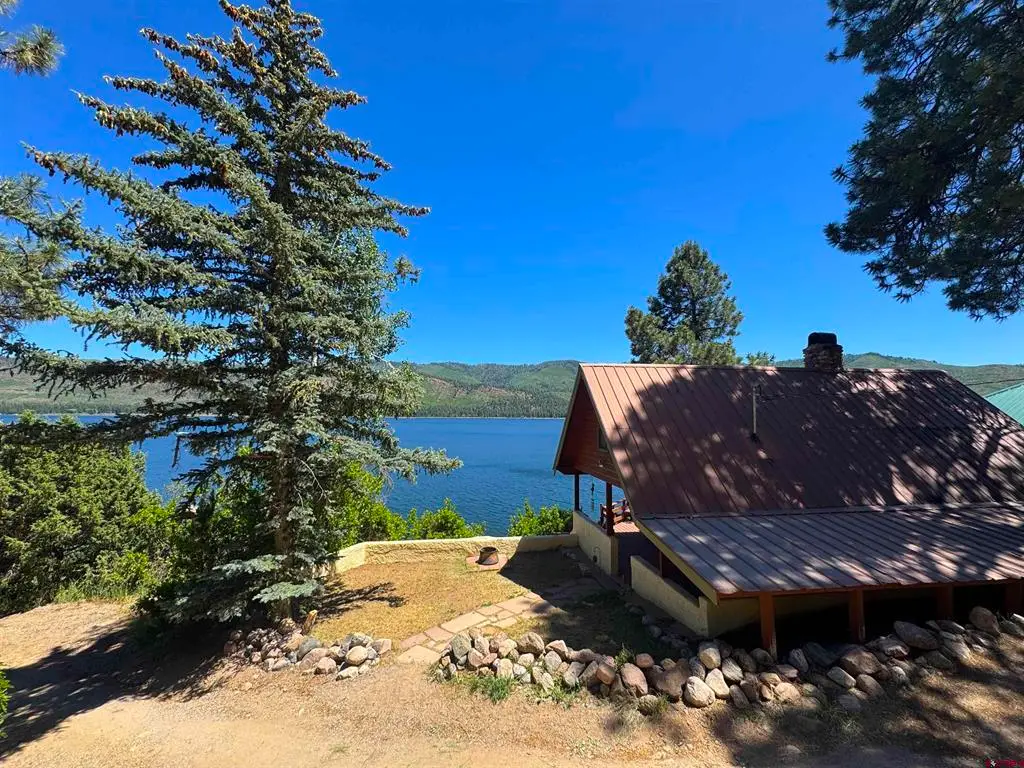 14564 Cr 501, Bayfield, CO 81122 - #1