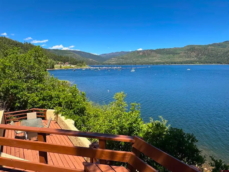14564 Cr 501, Bayfield, CO 81122 - #2