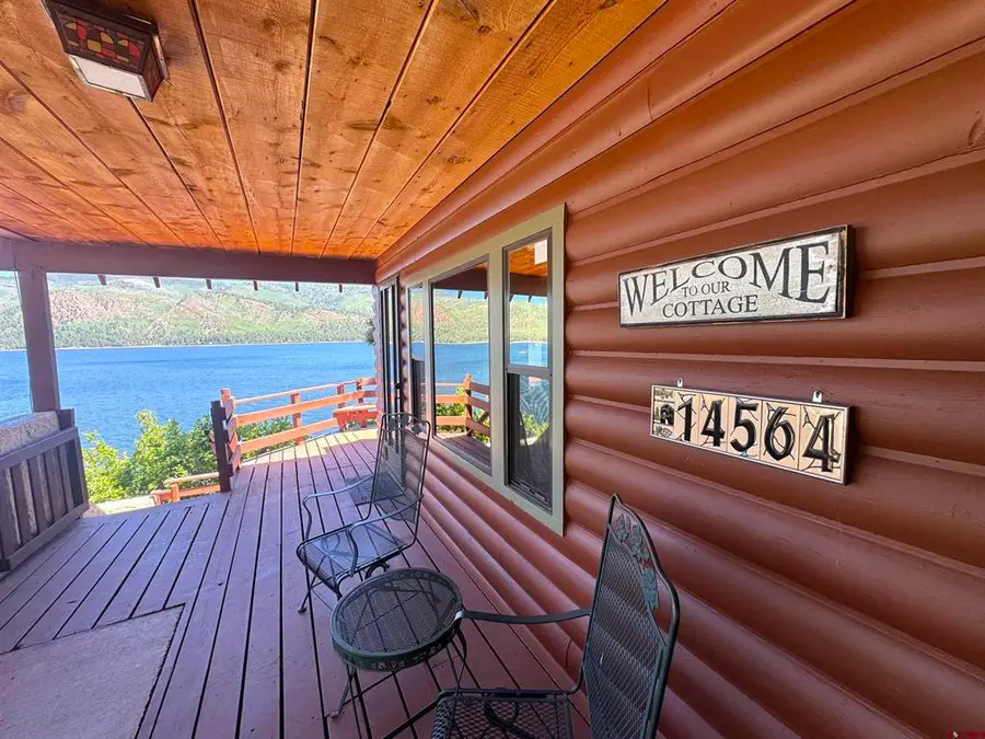 14564 Cr 501, Bayfield, CO 81122 - #3