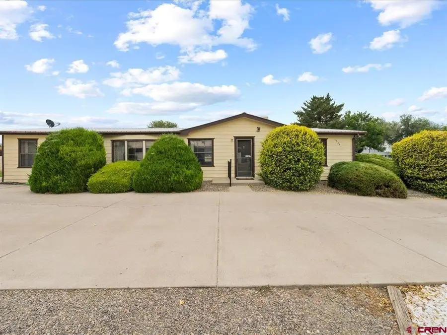 1524 Arizona Street, Montrose, CO 81401 - #2