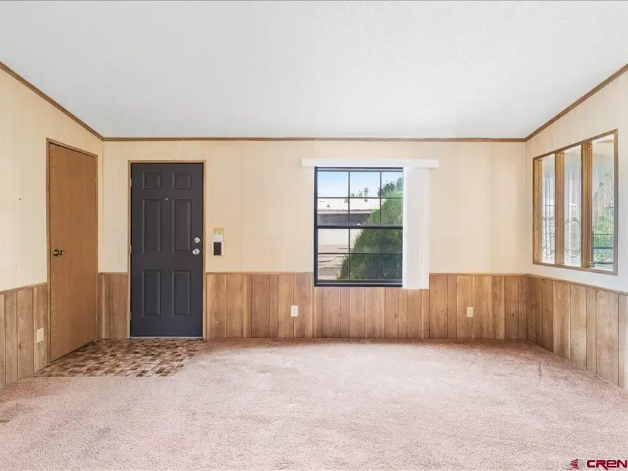 1524 Arizona Street, Montrose, CO 81401 - #3