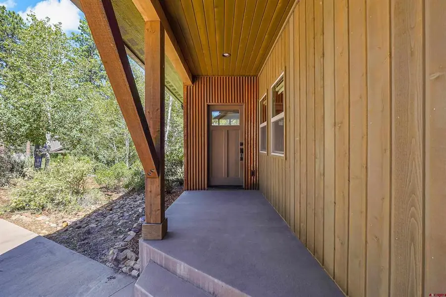 71 Deep Creek Ct, Durango, CO 81301 - #3