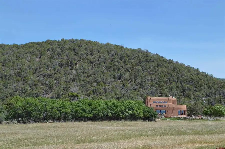 20648 Highway 65 Highway, Cedaredge, CO 81413 - #2