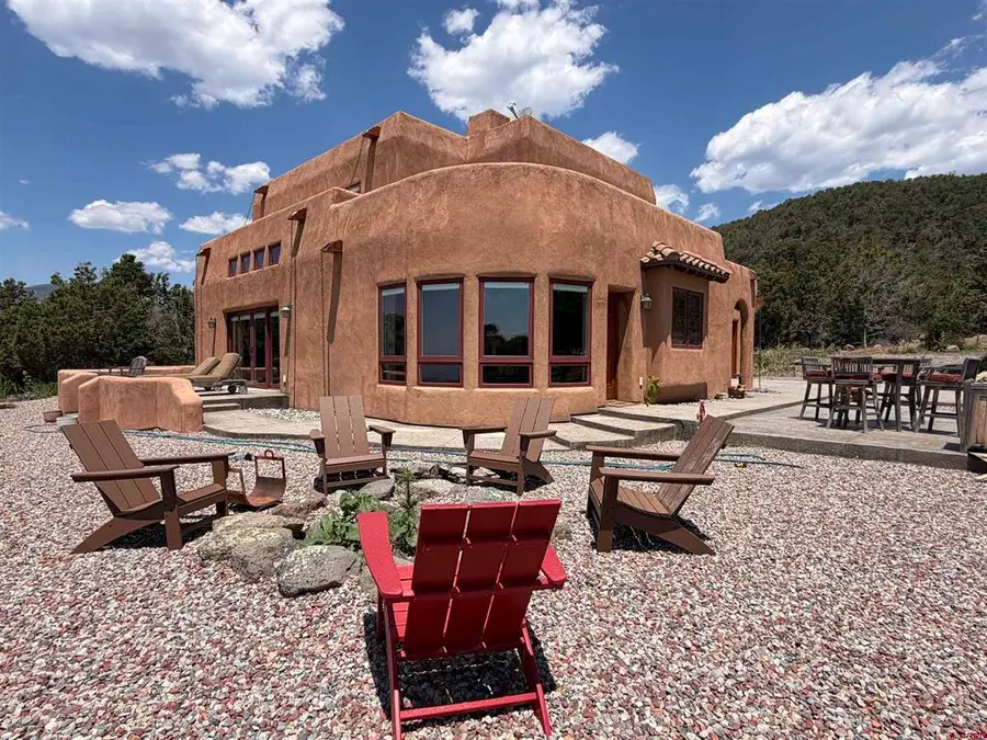 20648 Highway 65 Highway, Cedaredge, CO 81413 - #3