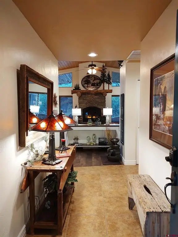70 Oakwood Circle, Pagosa Springs, CO 81147 - #3