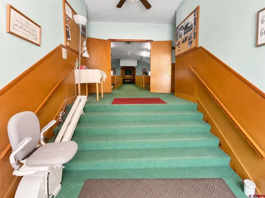 22046 Canal Street, Austin, CO 81410 - #3