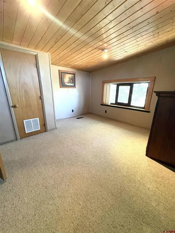 625 Bear Creek Road, South Fork, CO 81154 - #3