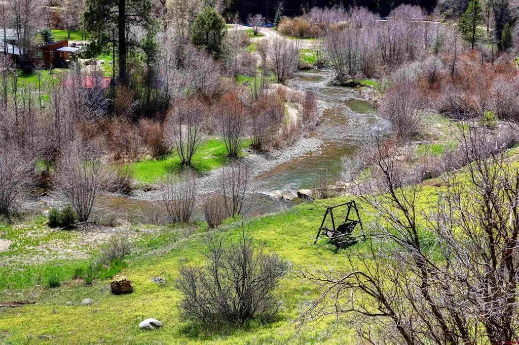 100 Cr 339, Pagosa Springs, CO 81147 - #1