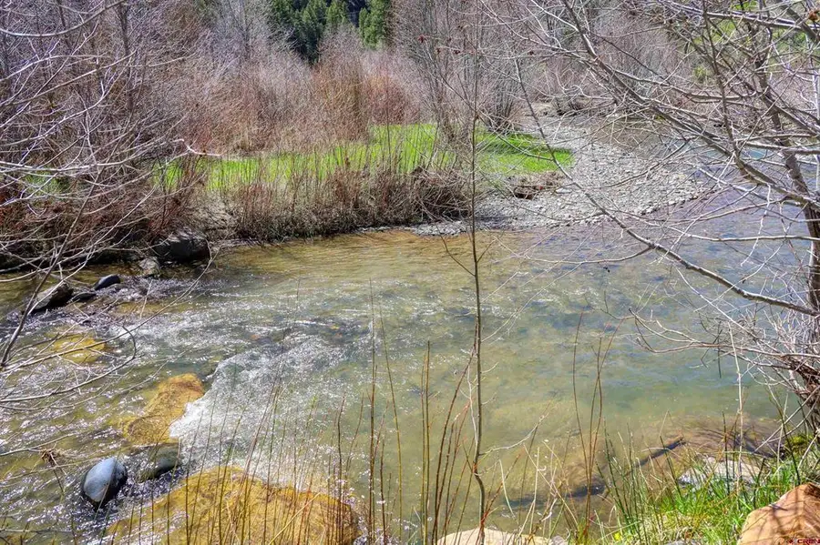 100 Cr 339, Pagosa Springs, CO 81147 - #3