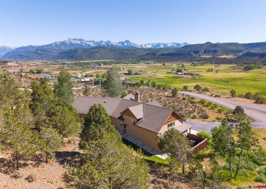 800 Golden Eagle Trail, Ridgway, CO 81432 - #2