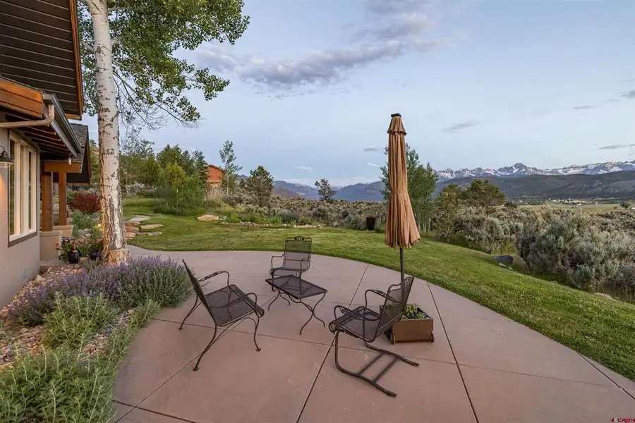 800 Golden Eagle Trail, Ridgway, CO 81432 - #3
