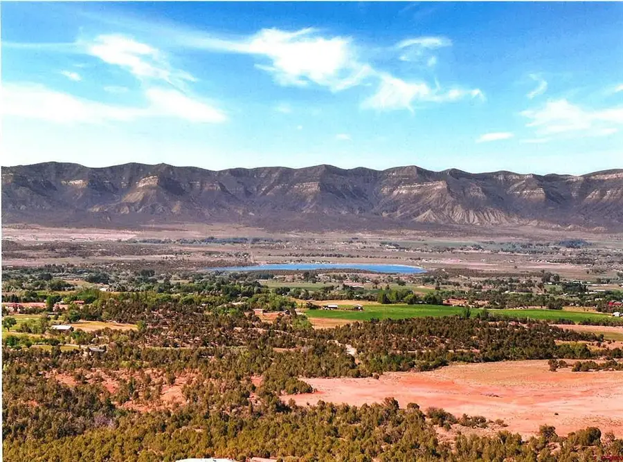 16722 Road 28.4, Dolores, CO 81323 - #3
