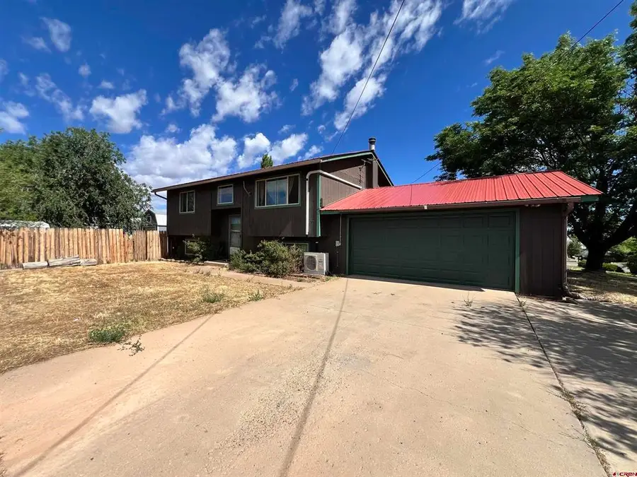 1328 Jackson Street, Cortez, CO 81321 - #3