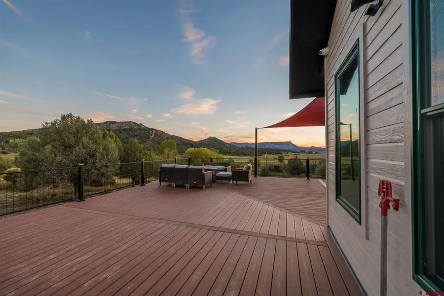 40532 Road G, Mancos, CO 81328 - #2
