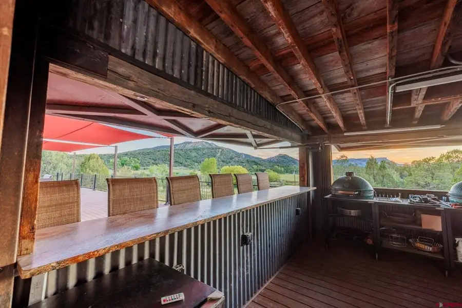 40532 Road G, Mancos, CO 81328 - #3