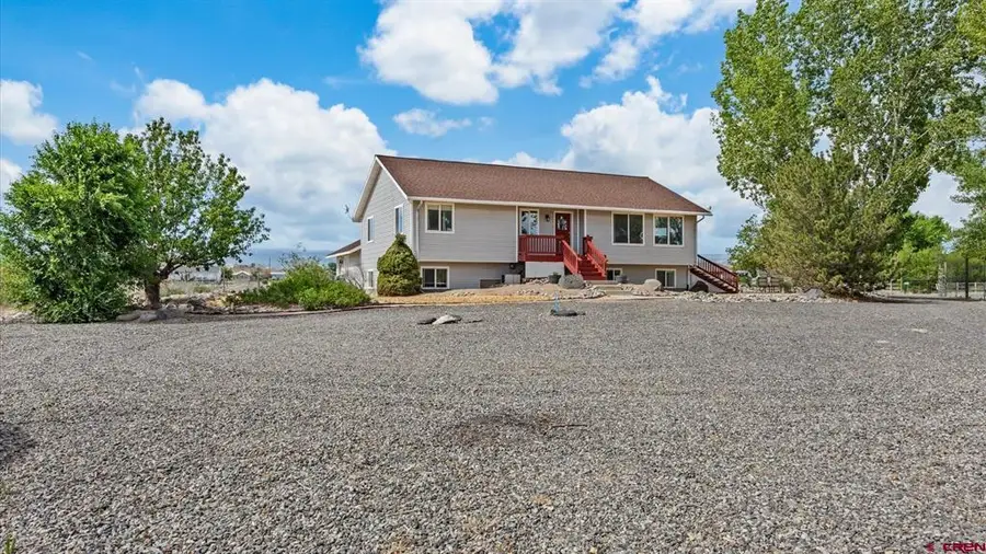 8555 Coffey Road, Austin, CO 81410 - #3