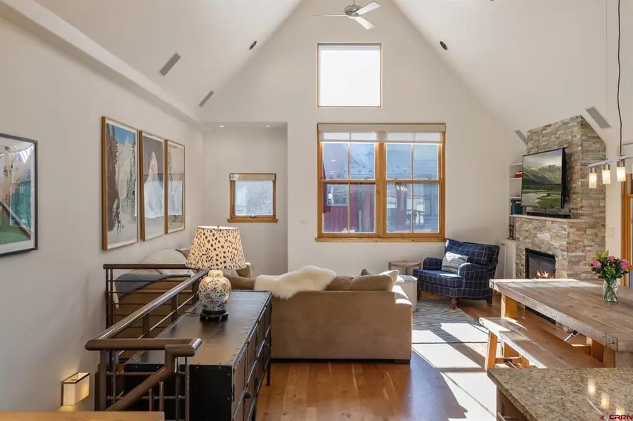 240 Mahoney Drive #26, Telluride, CO 81435 - #2