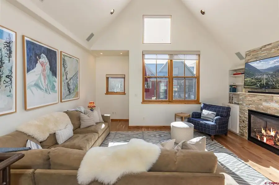 240 Mahoney Drive #26, Telluride, CO 81435 - #3
