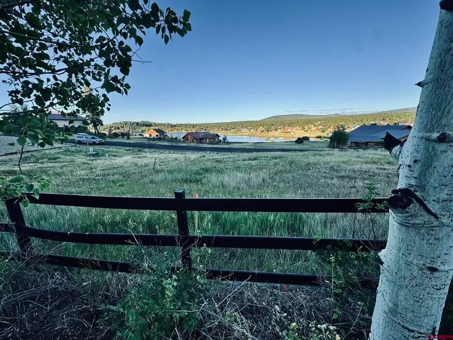 374 Incline Circle, Pagosa Springs, CO 81147 - #2