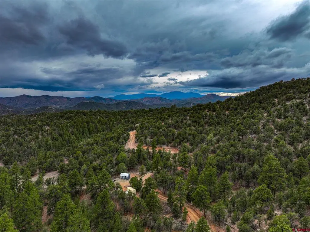 2057 Horse Thief Gulch Road, Canon City, CO 81212 - #1