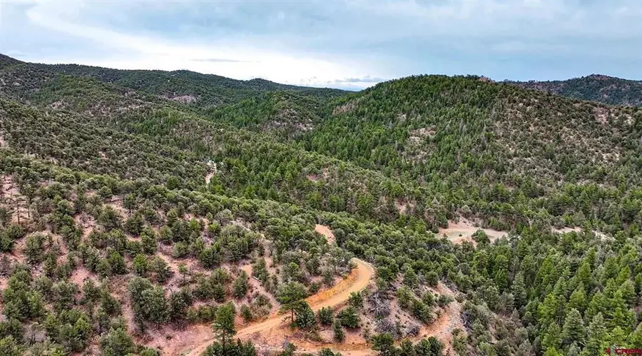 2057 Horse Thief Gulch Road, Canon City, CO 81212 - #2