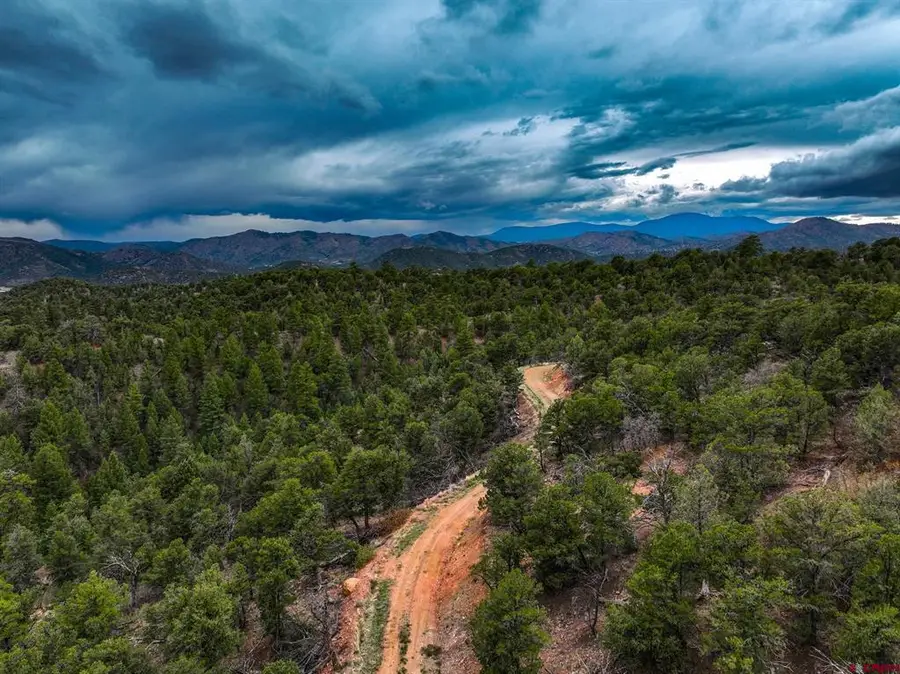 2057 Horse Thief Gulch Road, Canon City, CO 81212 - #3