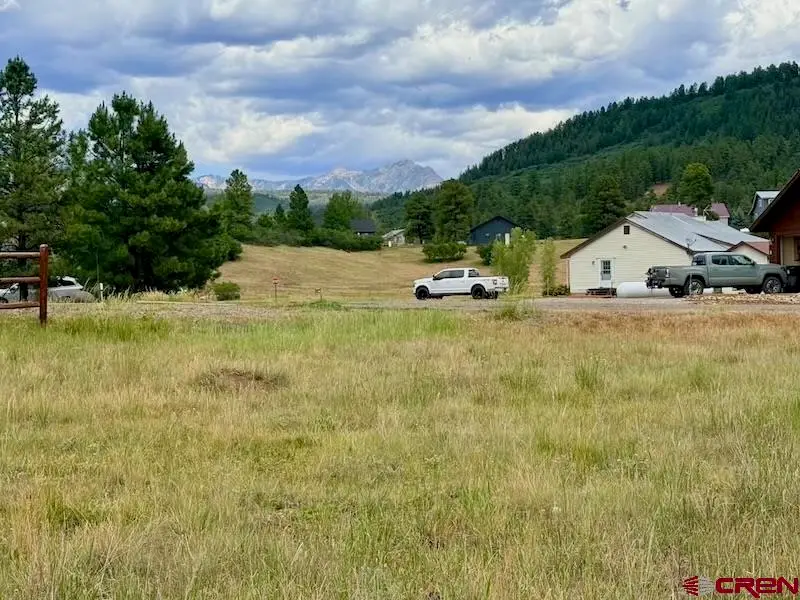 30 Saturn Drive, Pagosa Springs, CO 81147 - #1