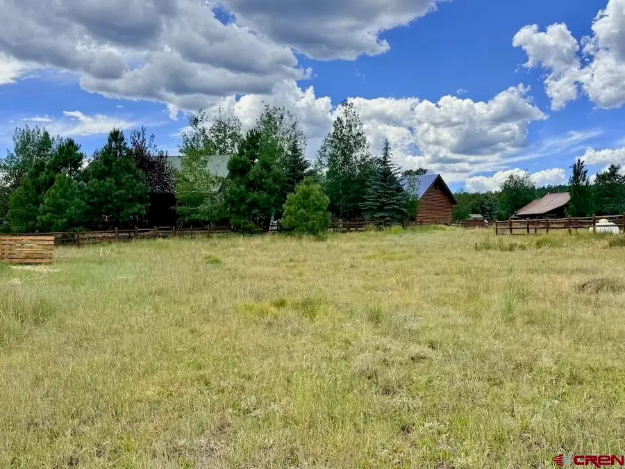 30 Saturn Drive, Pagosa Springs, CO 81147 - #2