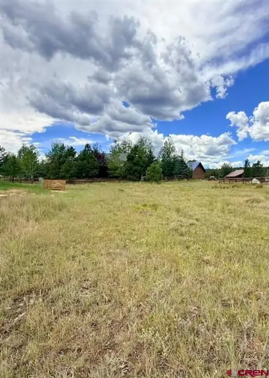 30 Saturn Drive, Pagosa Springs, CO 81147 - #3
