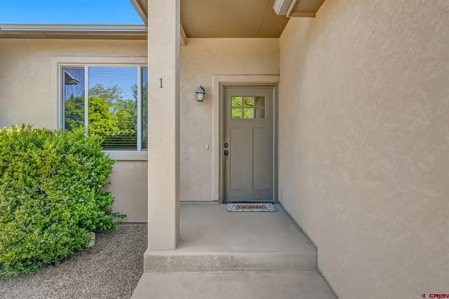 2348 Carolina Drive, Grand Junction, CO 81507 - #3