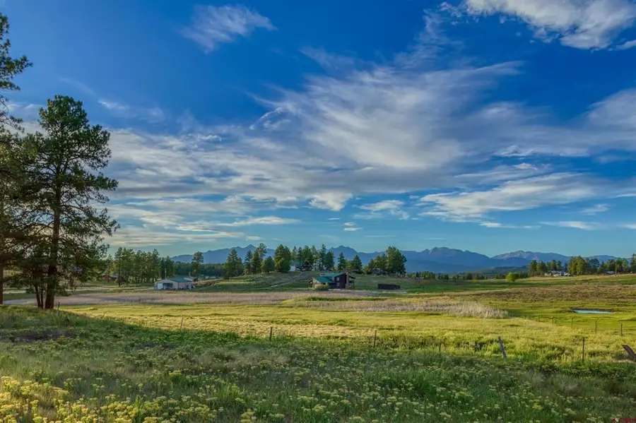 3142B Us Hwy 84, Pagosa Springs, CO 81147 - #3