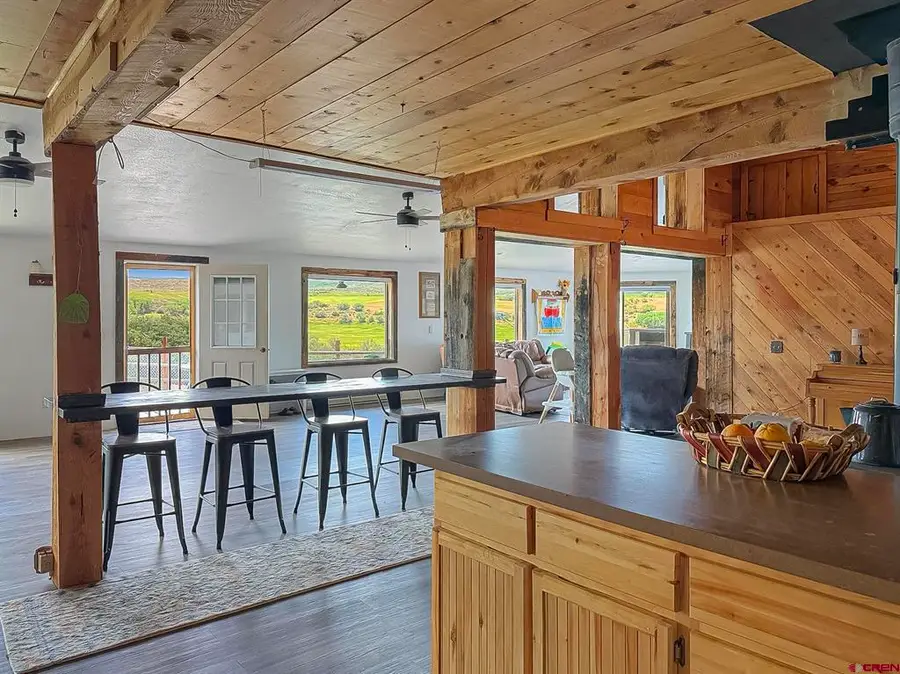 81438 Highway 92, Crawford, CO 81415 - #3