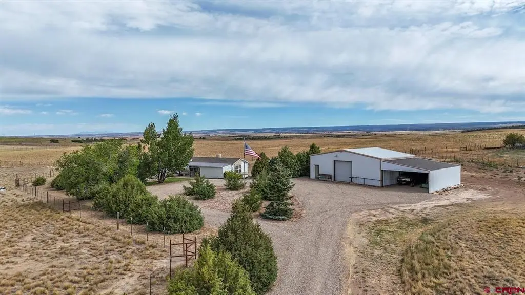 15639 Road Cc, Pleasant View, CO 81331 - #1