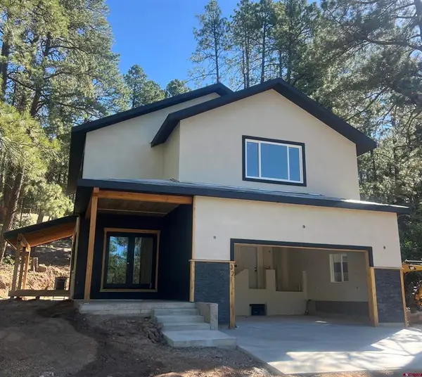32 Cub Court, Bayfield, CO 81122