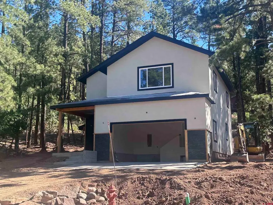 32 Cub Court, Bayfield, CO 81122 - #2