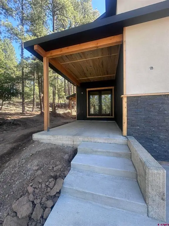 32 Cub Court, Bayfield, CO 81122 - #3