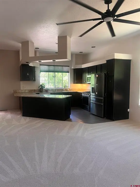 50 Wedgewood Circle, Durango, CO 81301 - #2