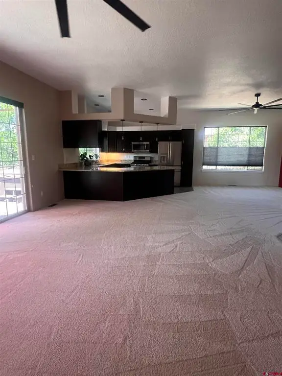 50 Wedgewood Circle, Durango, CO 81301 - #3