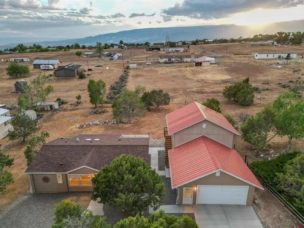 17237 2550 Road, Cedaredge, CO 81413 - #1