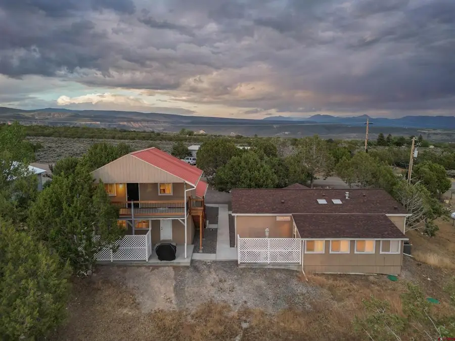 17237 2550 Road, Cedaredge, CO 81413 - #2