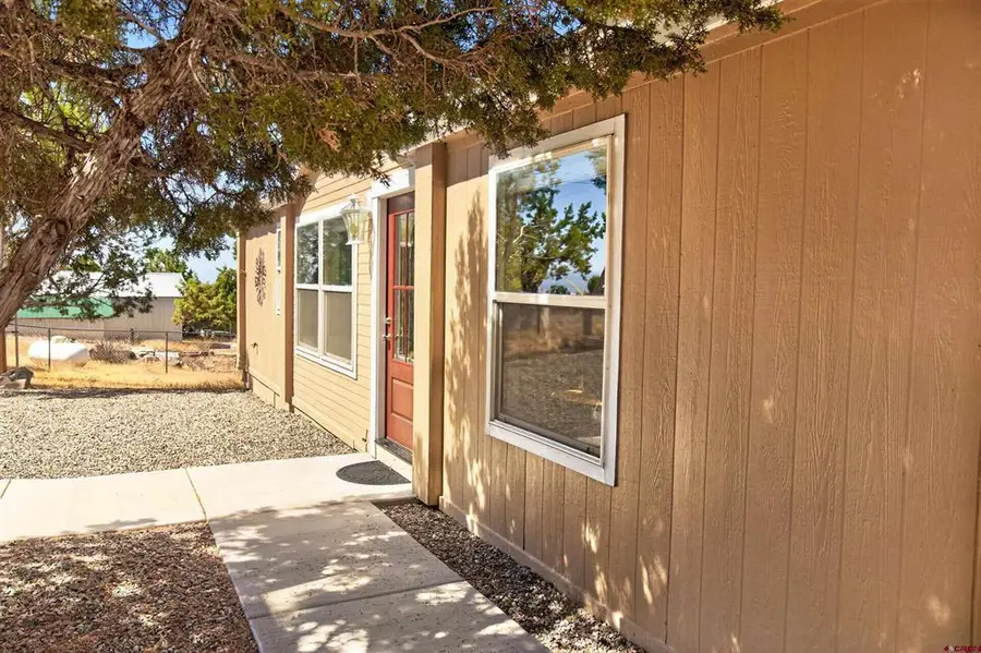 17237 2550 Road, Cedaredge, CO 81413 - #3