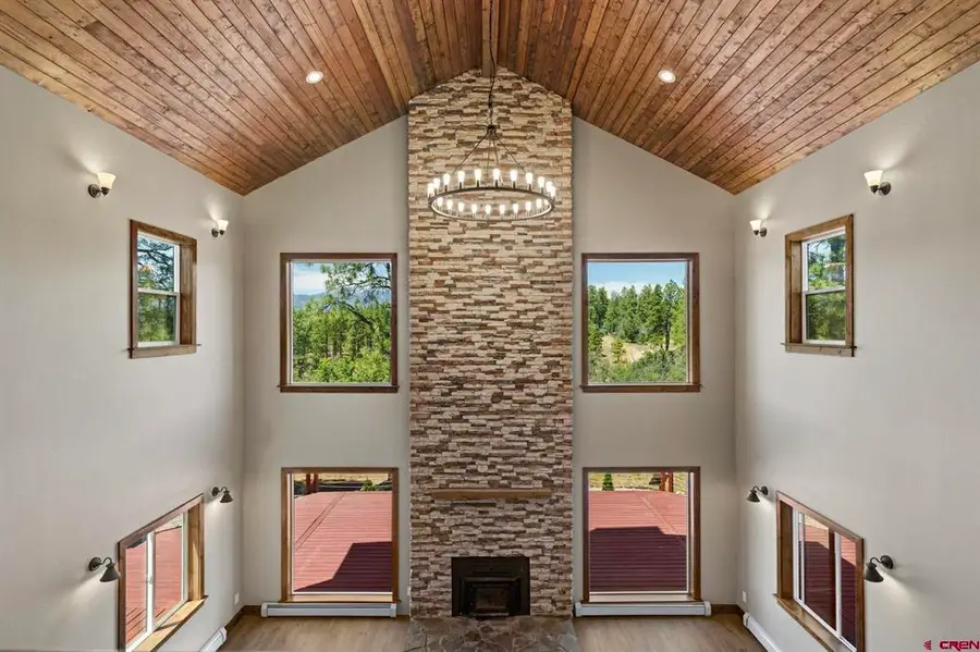 71 Morningstar Drive, Durango, CO 81303 - #2