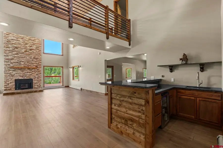 71 Morningstar Drive, Durango, CO 81303 - #3