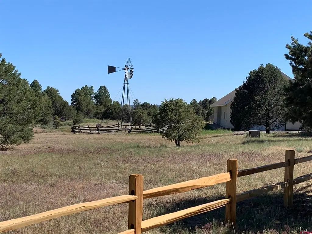 61 Windmill, Durango, CO 81301 - #1